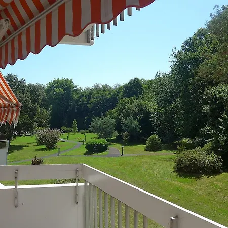 Jardins D'arcadie.6